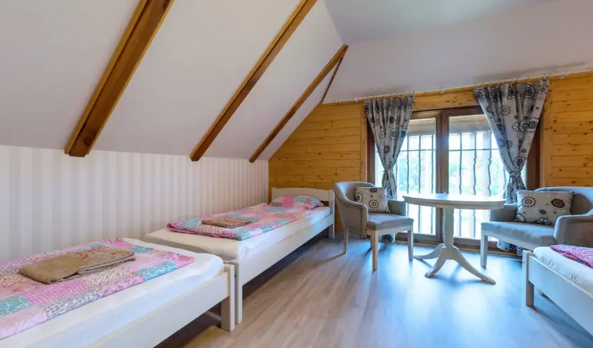 Csodaszarvas Tjpark Rbahdvg - Szilveszter (min. 2 j)