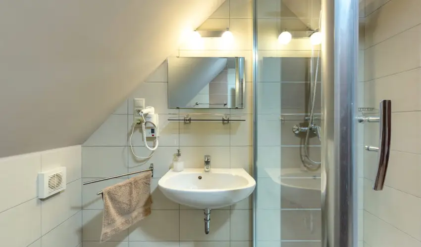 Csodaszarvas Tjpark Rbahdvg - Szilveszter (min. 2 j)