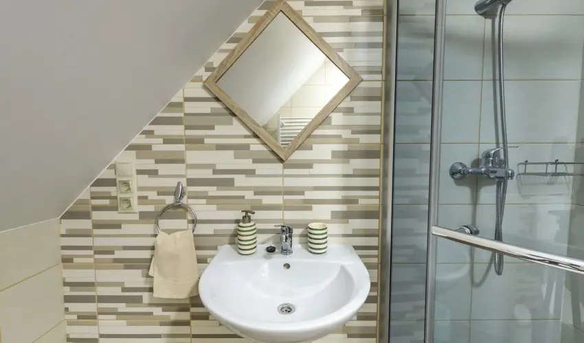 Csodaszarvas Tjpark Rbahdvg - Szilveszter (min. 2 j)