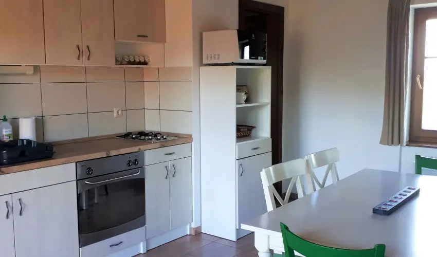 Csodaszarvas Tjpark Rbahdvg - Szilveszter (min. 2 j)