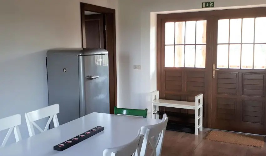 Csodaszarvas Tjpark Rbahdvg - Szilveszter (min. 2 j)