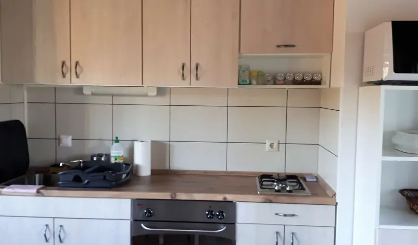 Csodaszarvas Tjpark Rbahdvg - Szilveszter (min. 2 j)