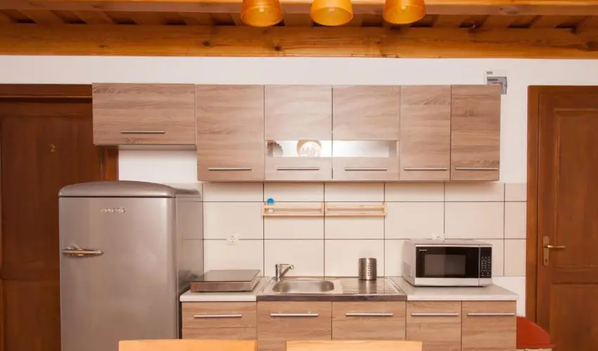 Csodaszarvas Tjpark Rbahdvg - Szilveszter (min. 2 j)