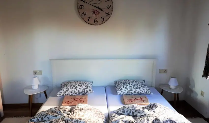 Csodaszarvas Tjpark Rbahdvg - Szilveszter (min. 2 j)