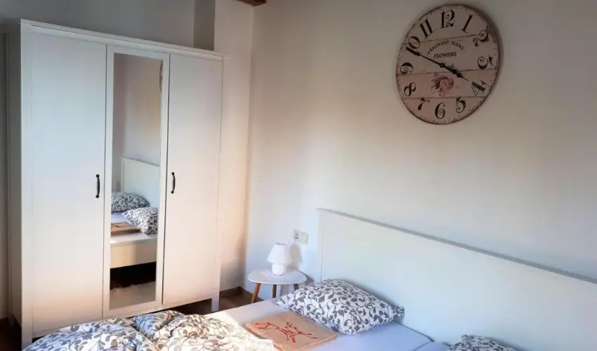 Csodaszarvas Tjpark Rbahdvg - Szilveszter (min. 2 j)