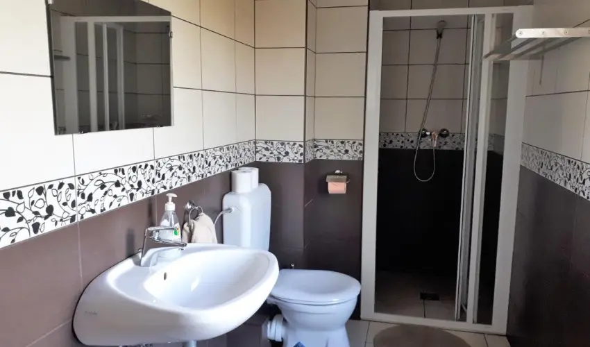 Csodaszarvas Tjpark Rbahdvg - Szilveszter (min. 2 j)