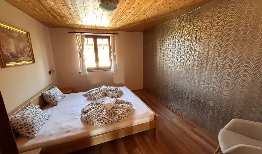 Csodaszarvas Tjpark Rbahdvg - Szilveszter (min. 2 j)