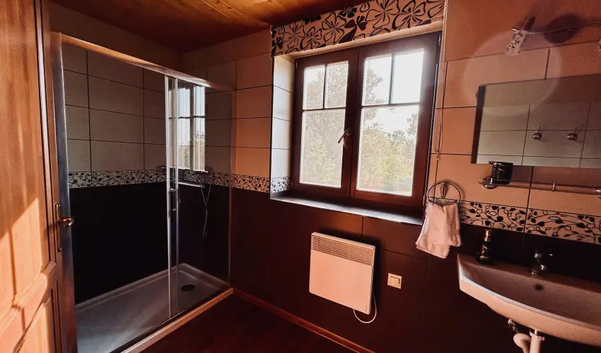 Csodaszarvas Tjpark Rbahdvg - Szilveszter (min. 2 j)