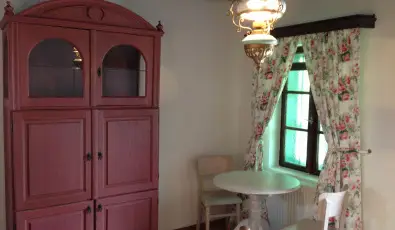 Czirka Vendghz Tolcsva