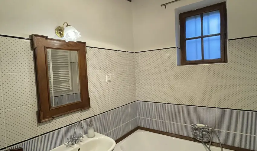 Czirka Vendghz Tolcsva - Szilveszter (min. 3 j)