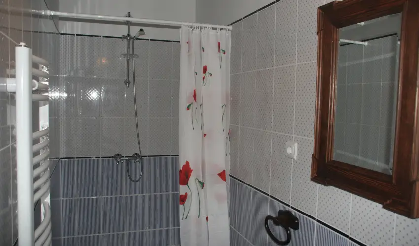 Czirka Vendghz Tolcsva - Szilveszter (min. 3 j)