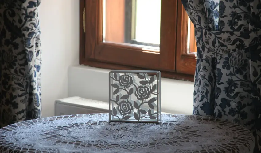 Czirka Vendghz Tolcsva - Szilveszter (min. 3 j)