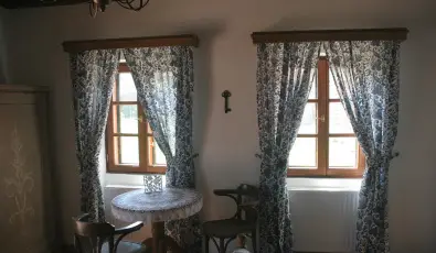 Czirka Vendghz Tolcsva