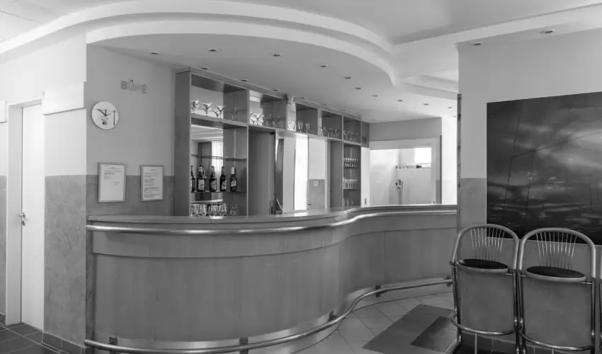 D-Hotel Gyula - Szilveszter