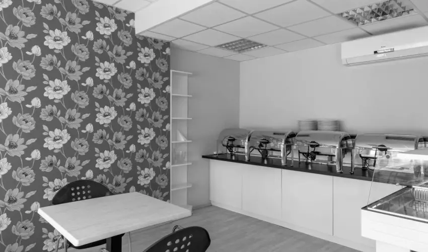 D-Hotel Gyula - Szilveszter