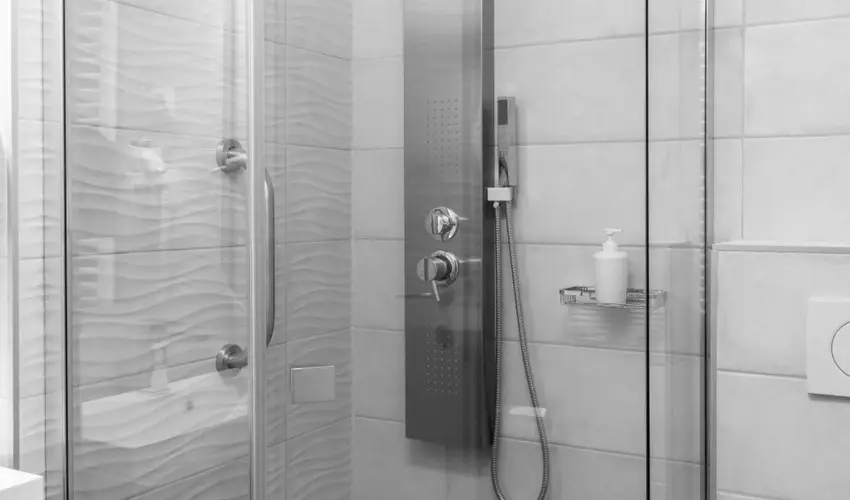 D-Hotel Gyula - Szilveszter