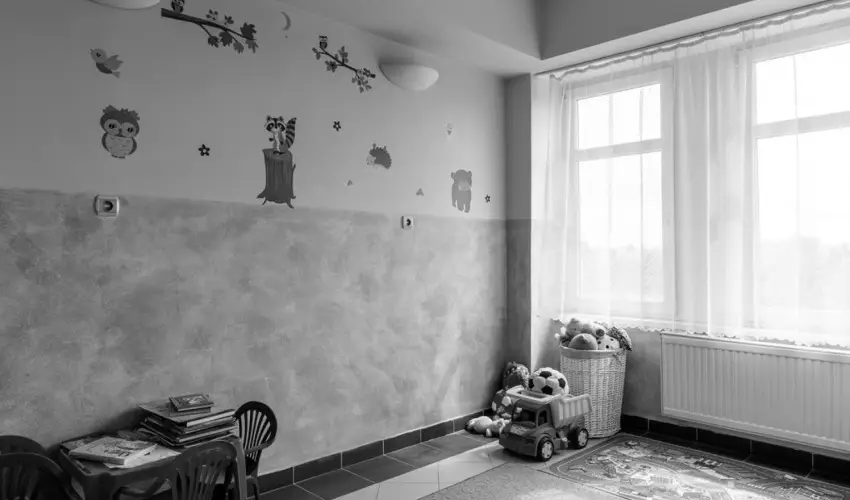 D-Hotel Gyula - Szilveszter