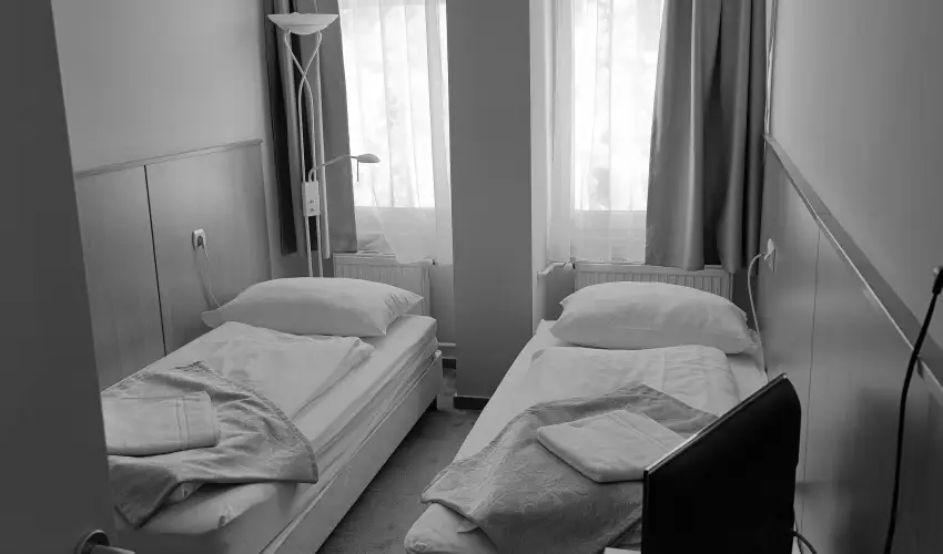 D-Hotel Gyula - Szilveszter
