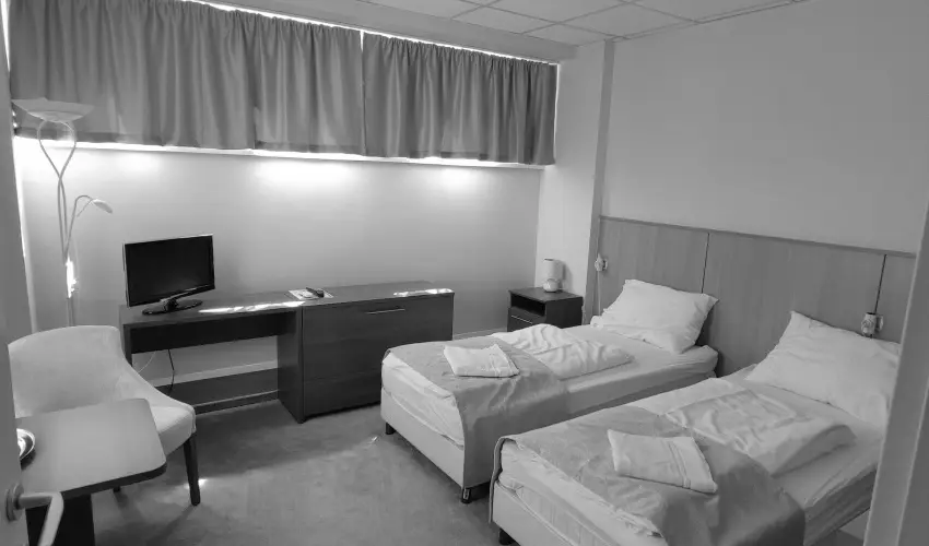 D-Hotel Gyula - Szilveszter