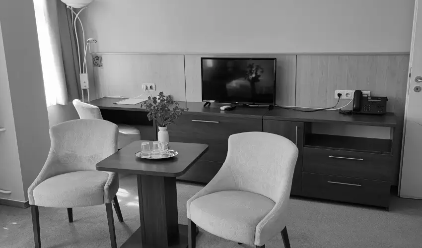 D-Hotel Gyula - Szilveszter