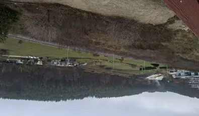 D&A Apartmanhz Egerszalk