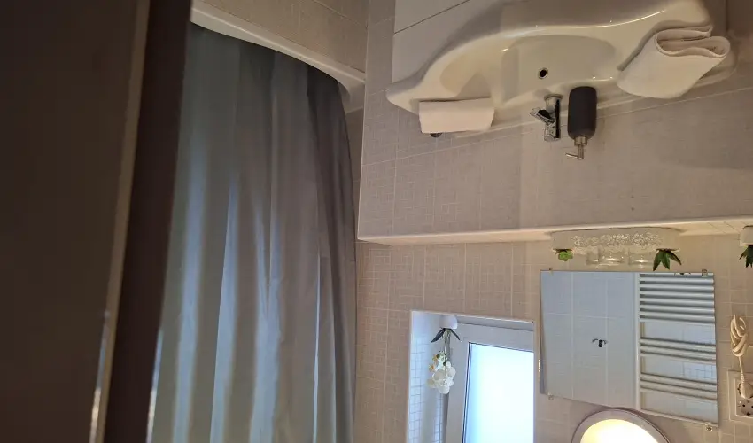 D&A Apartmanhz Egerszalk - Szilveszter