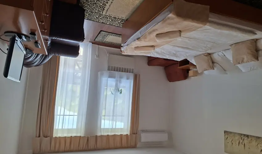 D&A Apartmanh�z Egerszal�k - Szilveszter (min. 3 �j)
