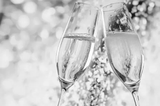 Danubius Hotel Bk - Szilveszter