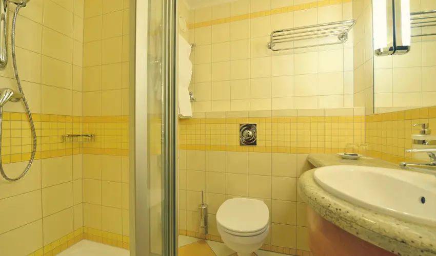 Danubius Hotel Bük Bük, Bükfürdő - Szilveszter
