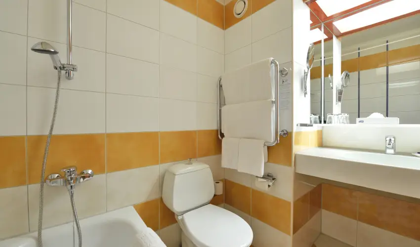 Danubius Hotel Bük Bük, Bükfürdő - Szilveszter