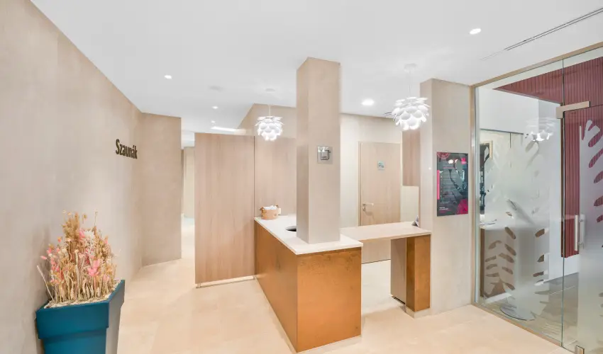 Danubius Hotel Bük Bük, Bükfürdő - Szilveszter