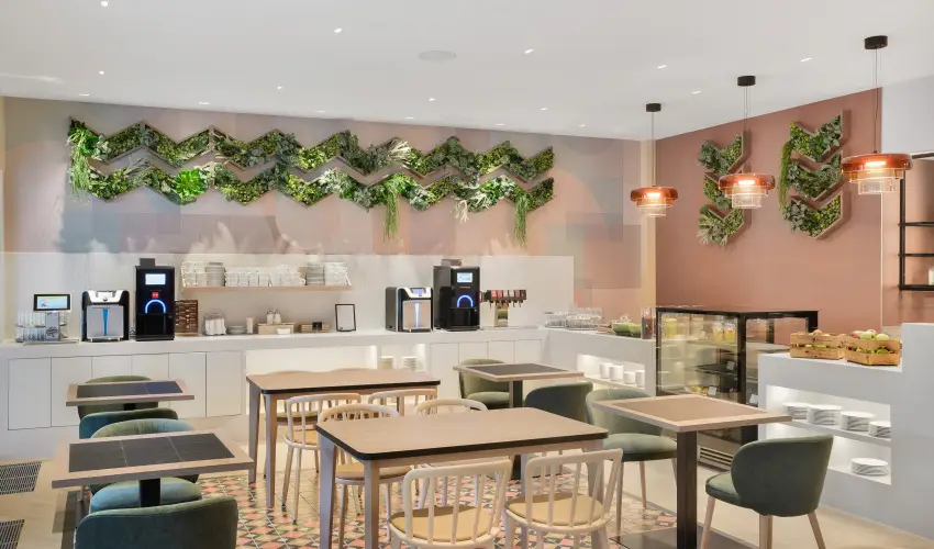 Danubius Hotel Bük Bük, Bükfürdő - Szilveszter