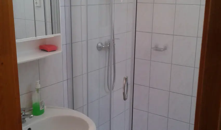 Dek Vendghz Hajdszoboszl - Szilveszter