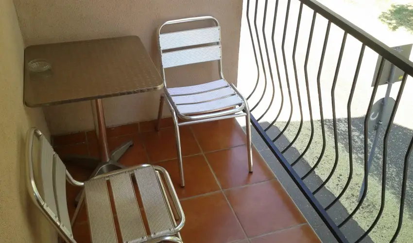 Dek Vendghz Hajdszoboszl - Szilveszter