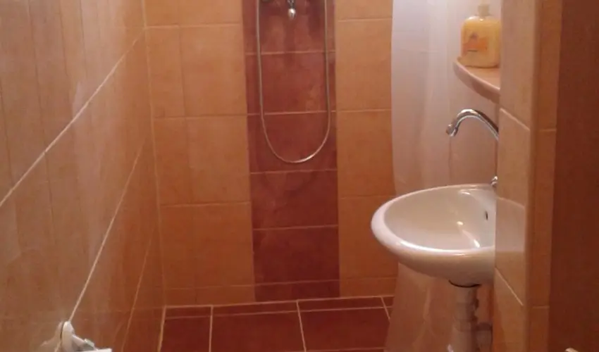 Dek Vendghz Hajdszoboszl - Szilveszter