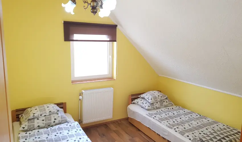 Dek Vendghz Hajdszoboszl - Szilveszter