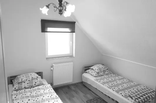 Dek Vendghz - Szilveszter