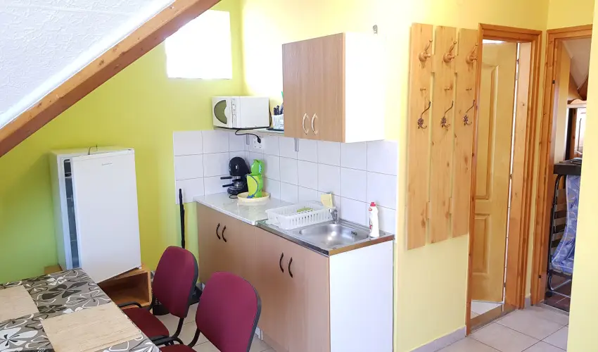 Dek Vendghz Hajdszoboszl - Szilveszter