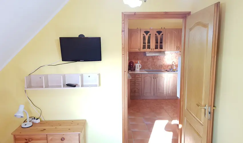 Dek Vendghz Hajdszoboszl - Szilveszter