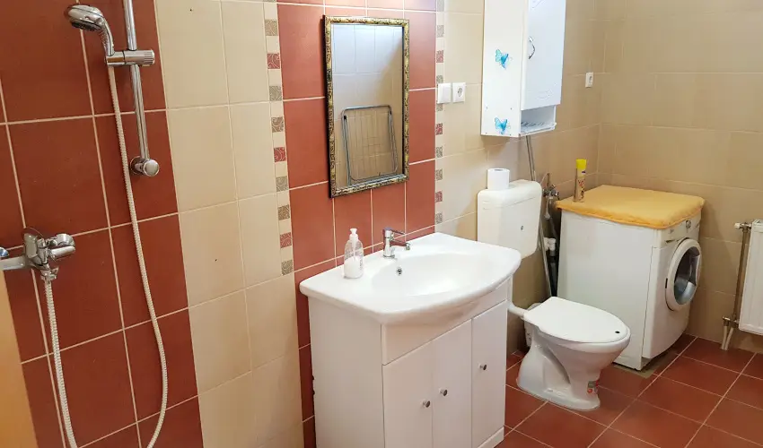 Dek Vendghz Hajdszoboszl - Szilveszter