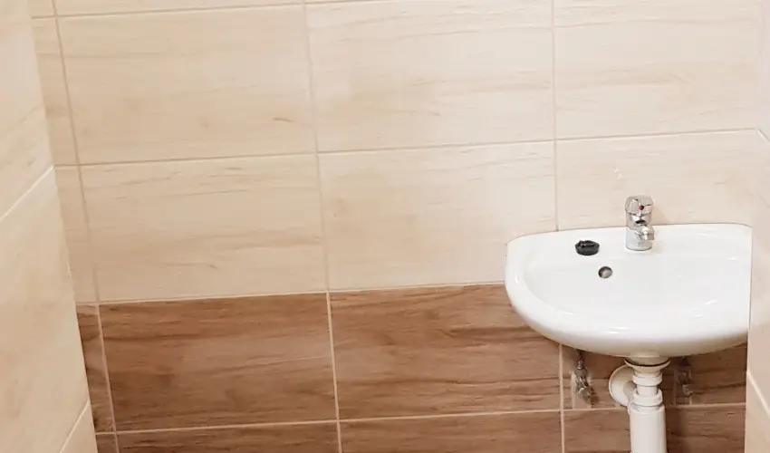 Dek Vendghz Hajdszoboszl - Szilveszter