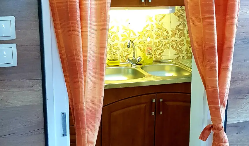 Dek Vendghz Hajdszoboszl - Szilveszter