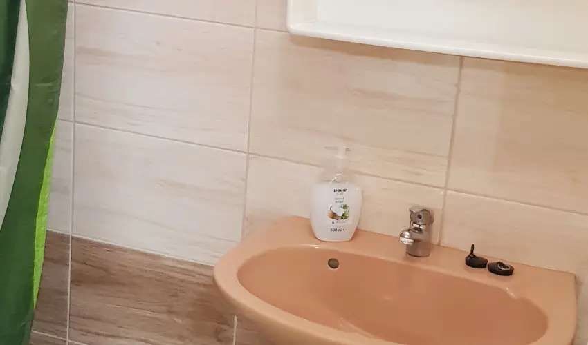 Dek Vendghz Hajdszoboszl - Szilveszter