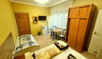 Dek Vendghz Hajdszoboszl