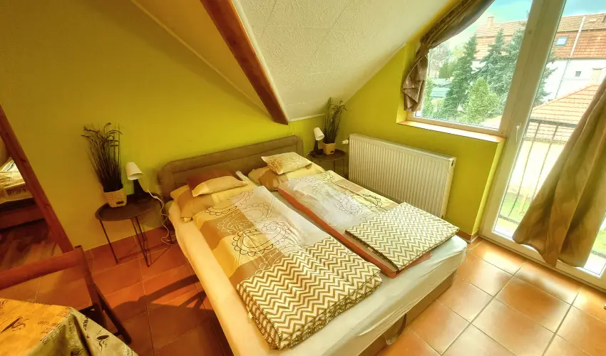 Dek Vendghz Hajdszoboszl - Szilveszter