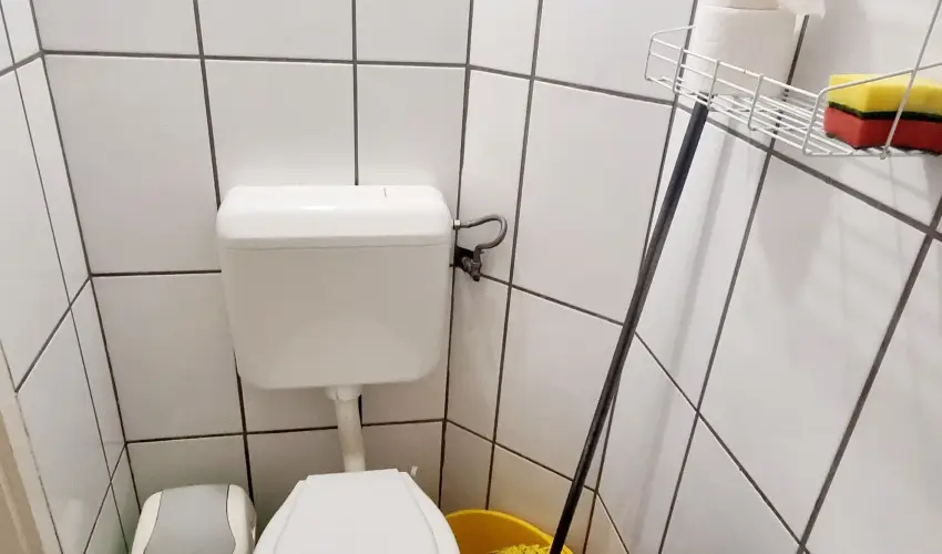 Dek Vendghz Hajdszoboszl - Szilveszter