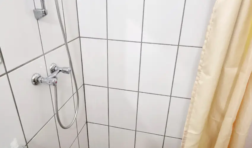 Dek Vendghz Hajdszoboszl - Szilveszter