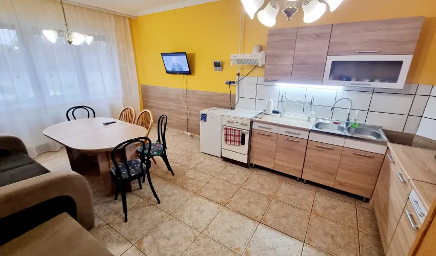 Dek Vendghz Hajdszoboszl - Szilveszter