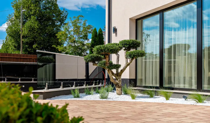 Diamond Panzi Hajdszoboszl - Szilveszter