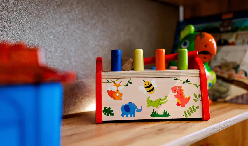 Diamond Panzi Hajdszoboszl - Szilveszter